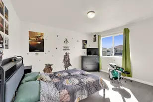4564 W Birkdale Dr, Herriman, UT 84096 - Photo 21