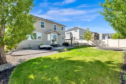 4564 W Birkdale Dr, Herriman, UT 84096 - Photo 31