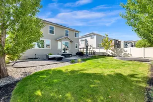 4564 W Birkdale Dr, Herriman, UT 84096 - Photo 31
