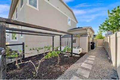 4564 W Birkdale Dr, Herriman, UT 84096 - Photo 29