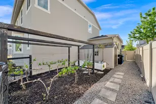 4564 W Birkdale Dr, Herriman, UT 84096 - Photo 29