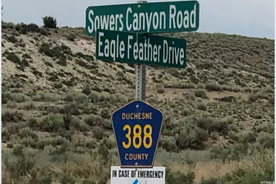 [Address not provided], Duchesne, UT 84021 - Photo 5