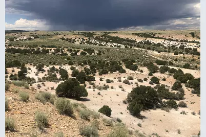 [Address not provided], Duchesne, UT 84021 - Photo 3