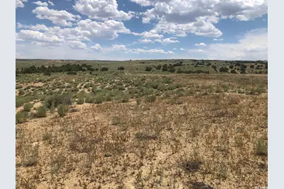 [Address not provided], Duchesne, UT 84021 - Photo 1