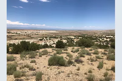 [Address not provided], Duchesne, UT 84021 - Photo 3