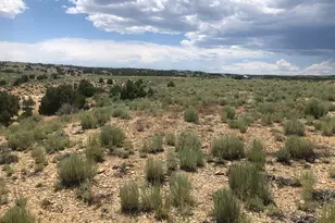 [Address not provided], Duchesne, UT 84021 - Photo 1