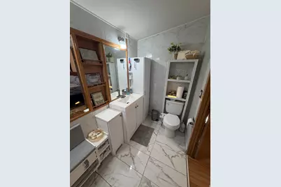 3545 S La Suesue St #100, West Valley, UT 84118 - Photo 13