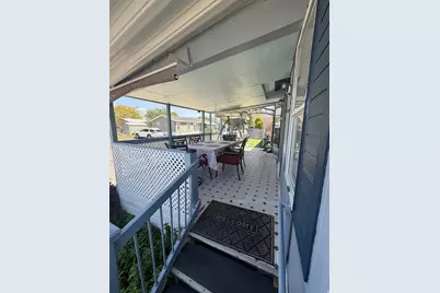 3545 S La Suesue St #100, West Valley, UT 84118 - Photo 3