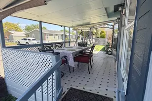 3545 S La Suesue St, West Valley, UT 84118 - Photo 3