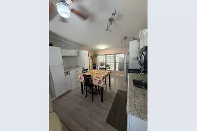 3545 S La Suesue St #100, West Valley, UT 84118 - Photo 7