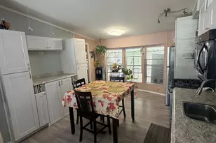 3545 S La Suesue St, West Valley, UT 84118 - Photo 7