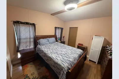3545 S La Suesue St #100, West Valley, UT 84118 - Photo 11