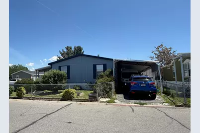 3545 S La Suesue St #100, West Valley, UT 84118 - Photo 5