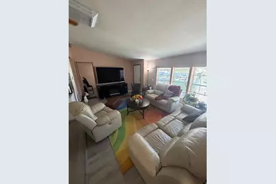 3545 S La Suesue St #100, West Valley, UT 84118 - Photo 15
