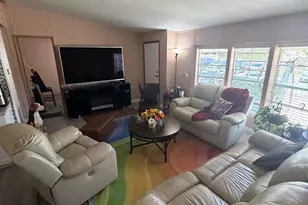 3545 S La Suesue St, West Valley, UT 84118 - Photo 15
