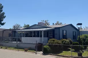 3545 S La Suesue St, West Valley, UT 84118 - Photo 1