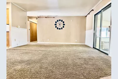 266 N 250 W, Vernal, UT 84078 - Photo 5