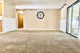 266 N 250 W, Vernal, UT 84078 - Photo 5