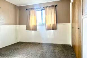 266 N 250 W, Vernal, UT 84078 - Photo 17