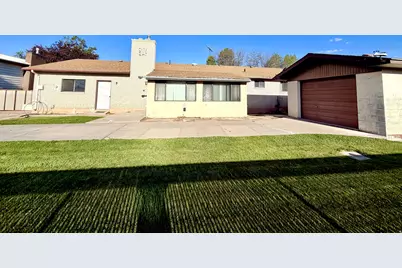 266 N 250 W, Vernal, UT 84078 - Photo 21