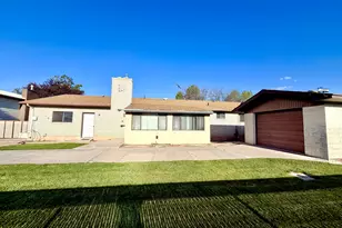 266 N 250 W, Vernal, UT 84078 - Photo 21