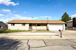 266 N 250 W, Vernal, UT 84078 - Photo 25