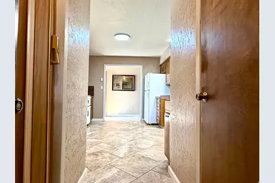 266 N 250 W, Vernal, UT 84078 - Photo 9