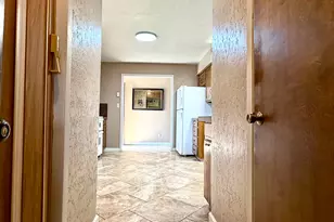 266 N 250 W, Vernal, UT 84078 - Photo 9