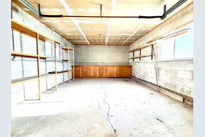 266 N 250 W, Vernal, UT 84078 - Photo 23