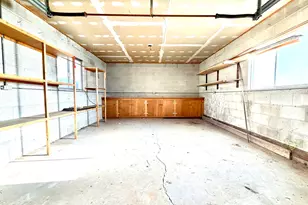 266 N 250 W, Vernal, UT 84078 - Photo 23