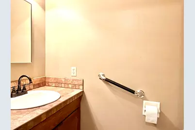 266 N 250 W, Vernal, UT 84078 - Photo 11