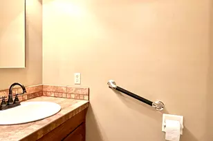 266 N 250 W, Vernal, UT 84078 - Photo 11