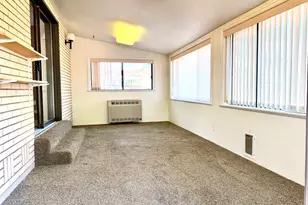 266 N 250 W, Vernal, UT 84078 - Photo 19