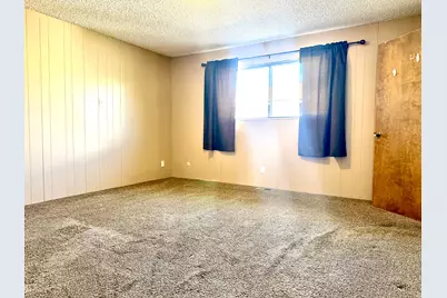 266 N 250 W, Vernal, UT 84078 - Photo 13
