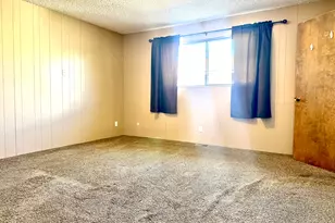 266 N 250 W, Vernal, UT 84078 - Photo 13