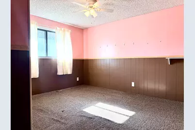266 N 250 W, Vernal, UT 84078 - Photo 15