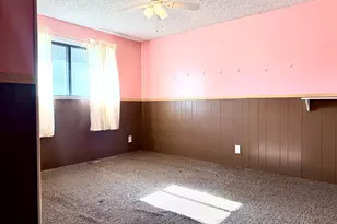 266 N 250 W, Vernal, UT 84078 - Photo 15