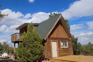 46066 W 8000 S, Fruitland, UT 84027 - Photo 1