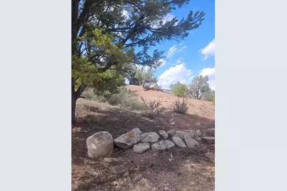 46066 W 8000 S, Fruitland, UT 84027 - Photo 9