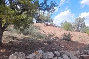 46066 W 8000 S, Fruitland, UT 84027 - Photo 9