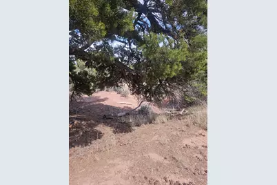 46066 W 8000 S, Fruitland, UT 84027 - Photo 23
