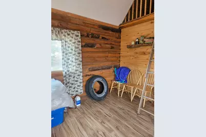 46066 W 8000 S, Fruitland, UT 84027 - Photo 21