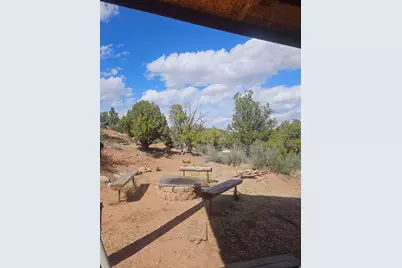 46066 W 8000 S, Fruitland, UT 84027 - Photo 15