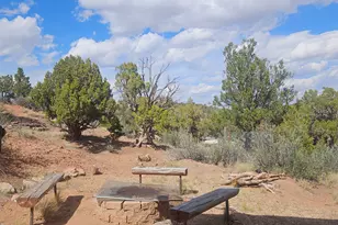 46066 W 8000 S, Fruitland, UT 84027 - Photo 15