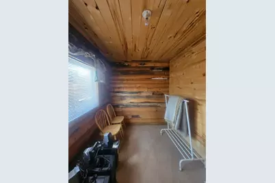 46066 W 8000 S, Fruitland, UT 84027 - Photo 7