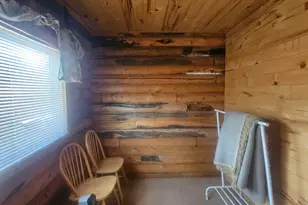 46066 W 8000 S, Fruitland, UT 84027 - Photo 7