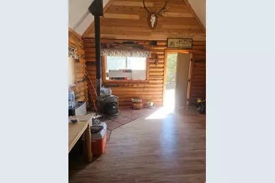 46066 W 8000 S, Fruitland, UT 84027 - Photo 5