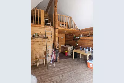 46066 W 8000 S, Fruitland, UT 84027 - Photo 3