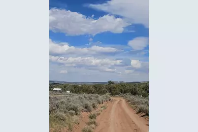 46066 W 8000 S, Fruitland, UT 84027 - Photo 11