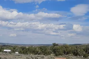 46066 W 8000 S, Fruitland, UT 84027 - Photo 11